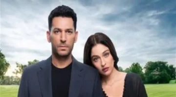 صراعات كبرى.. توقيت عرض مسلسل ورود وذنوب الحلقة 17 والقنوات الناقلة للعمل